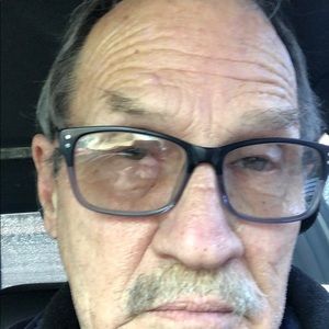 Meet your Posher, Claude